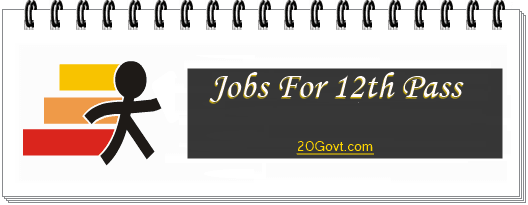 12th-pass-jobs Meghalaya